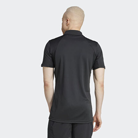 adidas JH3381 FREELIFT POLO Erkek Tişört