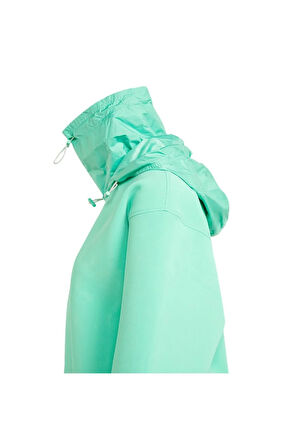 adidas Yeşil Kadın   Sweatshirt aSMC NPRNE J JG1071