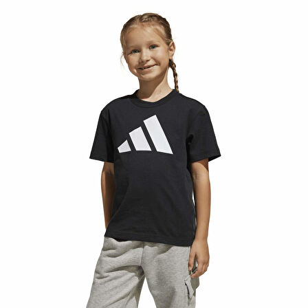Adidas Çocuk Tişört Essentials