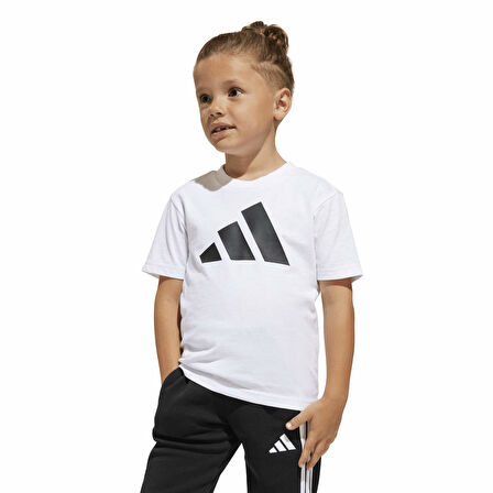Adidas Çocuk Tişört Essentials