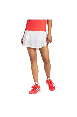 adidas Kadın   Etek WOW SKIRT PRO JD6091