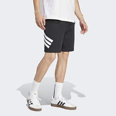 adidas JD4884 M FI 3S SHO Erkek Şort