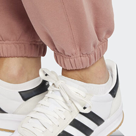 adidas JD4721 W ALL SZN FT PT Kadın Tek Alt