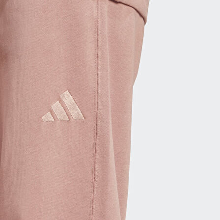 adidas JD4721 W ALL SZN FT PT Kadın Tek Alt