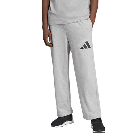Adidas JF3606 M Wide Ft Erkek Eşofman Altı