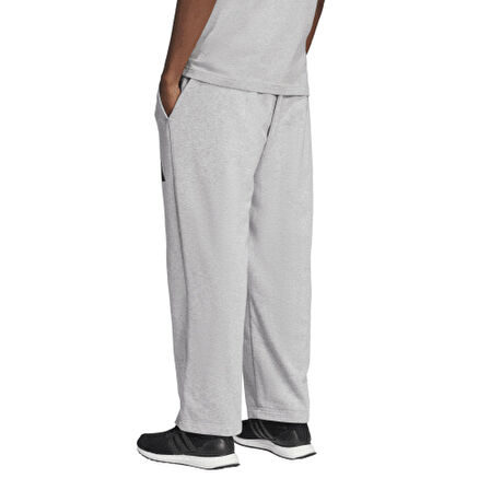 Adidas JF3606 M Wide Ft Erkek Eşofman Altı