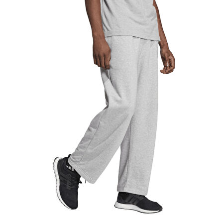Adidas JF3606 M Wide Ft Erkek Eşofman Altı