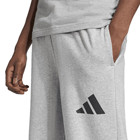 Adidas JF3606 M Wide Ft Erkek Eşofman Altı