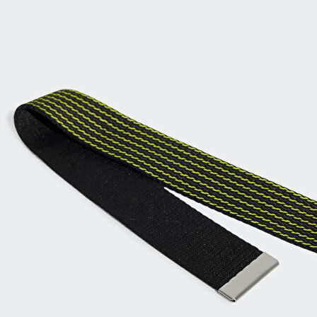 ADİDAS JC6069 BELT
