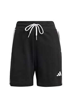 adidas Kadın  Siyah  Şort W CB SHO JG6215