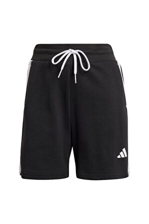 adidas Kadın  Siyah  Şort W CB SHO JG6215
