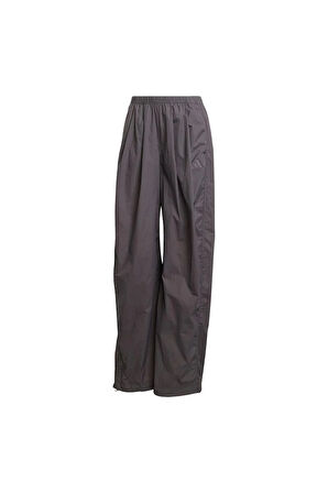 adidas Kadın  Gri  Ceket W CE Q2 PARA PT JF3405