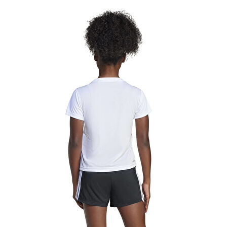 Adidas Çocuk Tişört Train Essentials