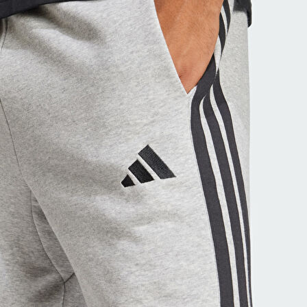 adidas JE6419 M 3S FT SHO Erkek Şort