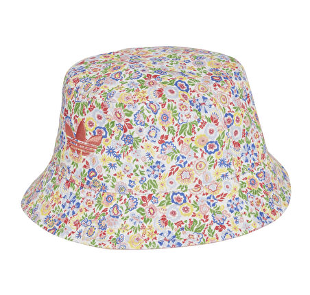 JC8518-U adidas Lıberty Hat Şapka Pembe