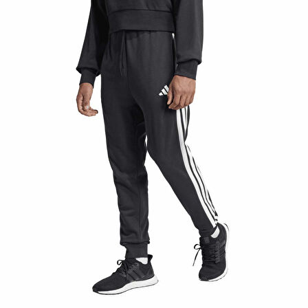 Adidas Erkek Eşofman Alt 3S Ft Tc Pt