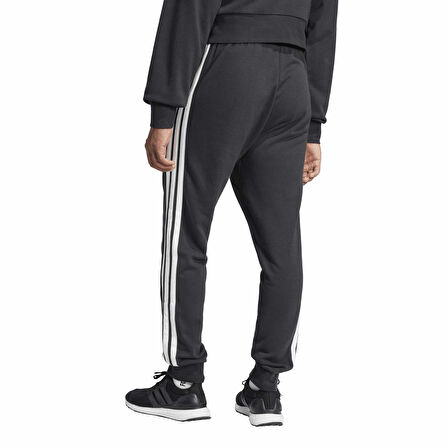 Adidas Erkek Eşofman Alt 3S Ft Tc Pt