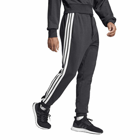 Adidas Erkek Eşofman Alt 3S Ft Tc Pt