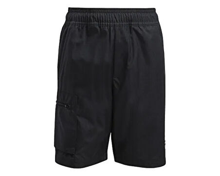 Adidas Lk Dy Mm T Set Çocuk Günlük Şortlu Takım JF3639 Kırmızı