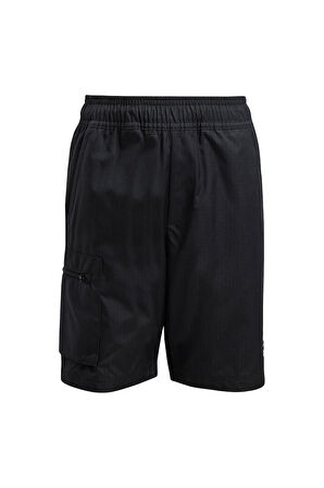 adidas Çocuk  Kırmızı  BEBEK ESOFMAN TAKIMI LK DY MM T SET JF3639