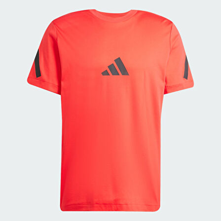adidas JC7922 M Z.N.E. TEE Erkek T-Shirt