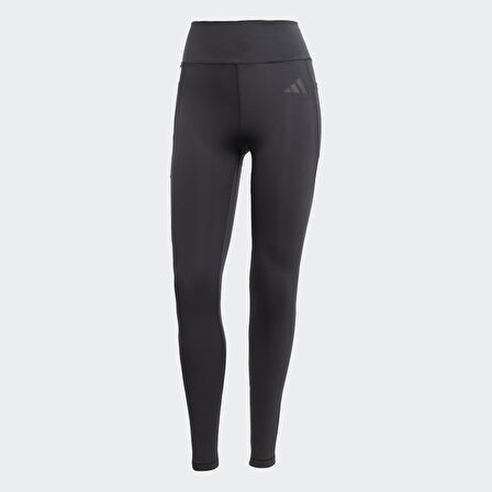 adidas JF3414 W CE G LEG Kadın Tayt