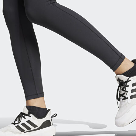 adidas JF3414 W CE G LEG Kadın Tayt