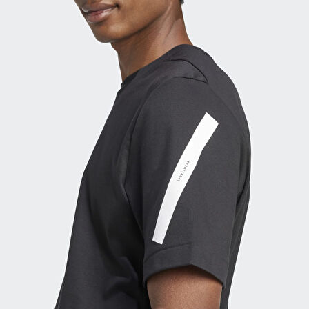 adidas JC7920 M Z.N.E. TEE Erkek T-Shirt
