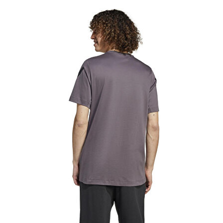 Adidas Erkek Günlük T-shirt M Z.N.E. Tee Jc7924