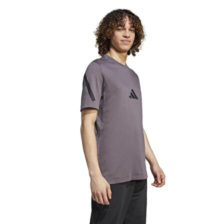 Adidas Erkek Günlük T-shirt M Z.N.E. Tee Jc7924