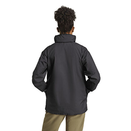 Adidas JM8702 W Mt Ess 2L R J Kadın Spor Ceket