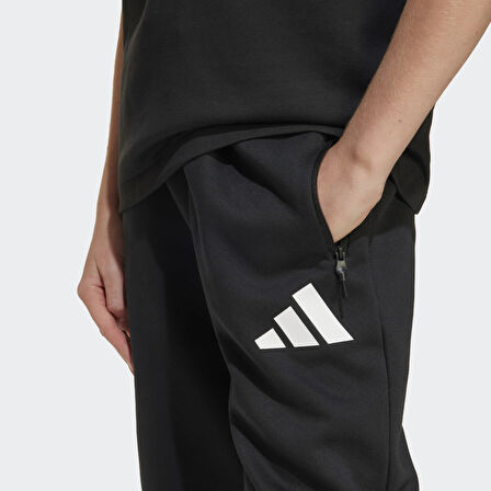 adidas JD0006 J Z.N.E. PT Çocuk Tek Alt