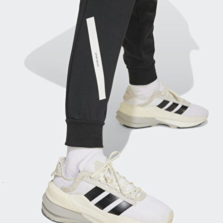 adidas JD0006 J Z.N.E. PT Çocuk Tek Alt