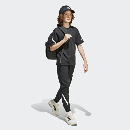 adidas JD0006 J Z.N.E. PT Çocuk Tek Alt