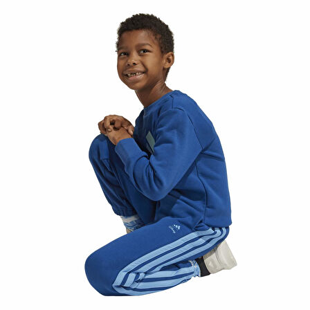 Adidas Çocuk Eşofman Takım Disney Jogger