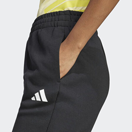 adidas JE3977 W FI SL PT Kadın Tek Alt