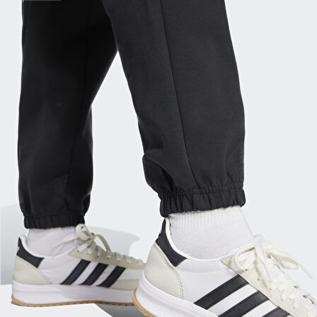 adidas JE3977 W FI SL PT Kadın Tek Alt