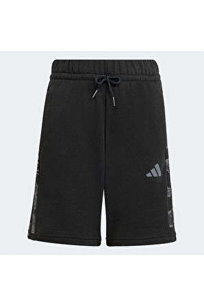 Seasonal Essentials Camo Shorts Kids