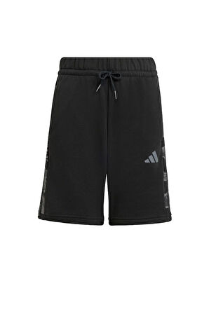Seasonal Essentials Camo Shorts Kids