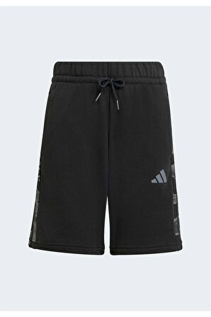 Seasonal Essentials Camo Shorts Kids
