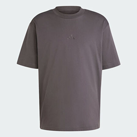 adidas JD5827 GRAPHIC TEE Erkek T-Shirt