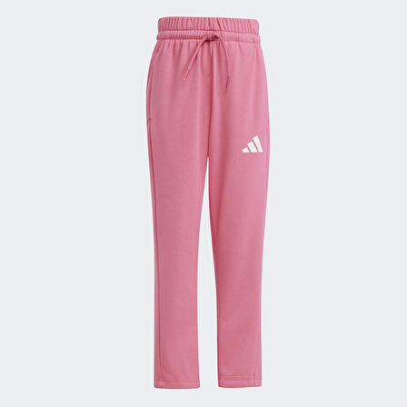 adidas JD0064 LK FUN AOP TS Çocuk Eşofman Takımı