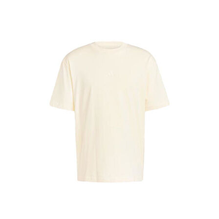 Graphıc Tee Erkek T-Shirt JG0989