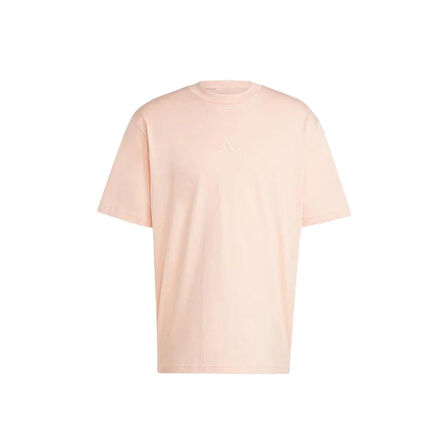 Graphıc Tee Erkek T-Shirt JD5828