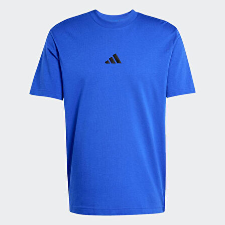 ADİDAS JF1094 M SL SJ T