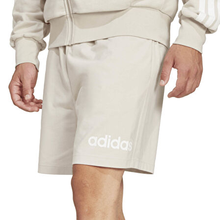 Adidas Erkek Şort M Lin Sj Sho
