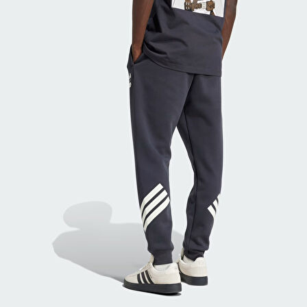 Adidas Erkek Günlük Tek Alt M Sw Tm Swtpnts Jı5724