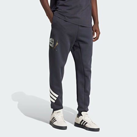 Adidas Erkek Günlük Tek Alt M Sw Tm Swtpnts Jı5724