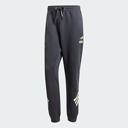 Adidas Erkek Günlük Tek Alt M Sw Tm Swtpnts Jı5724