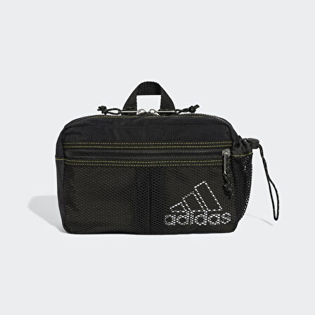 adidas JC5986 WAISTBAG Çanta